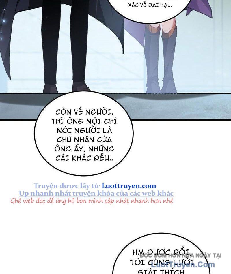 page_60