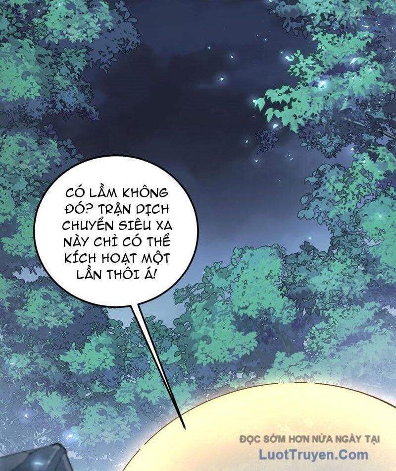 page_64