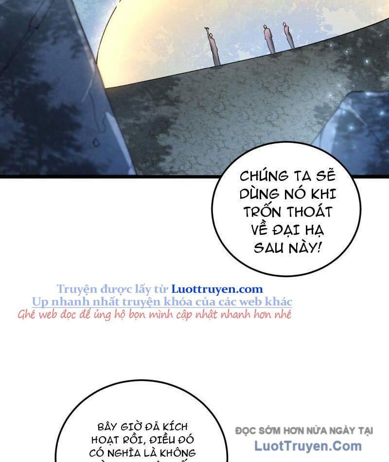 page_65