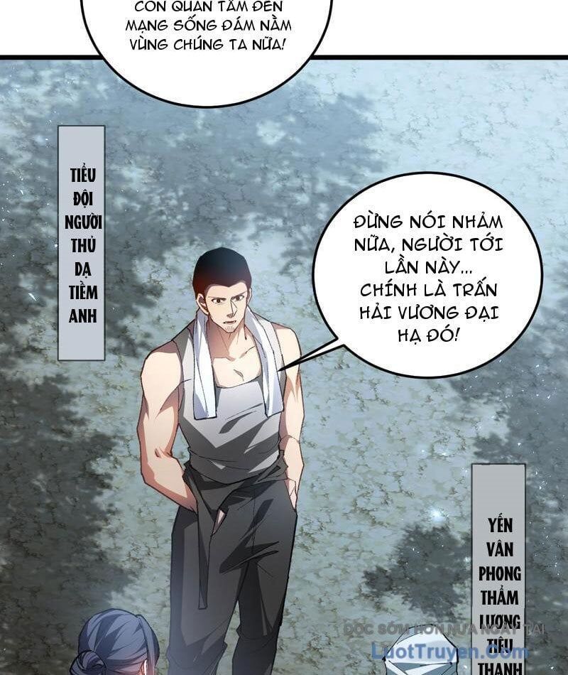 page_66