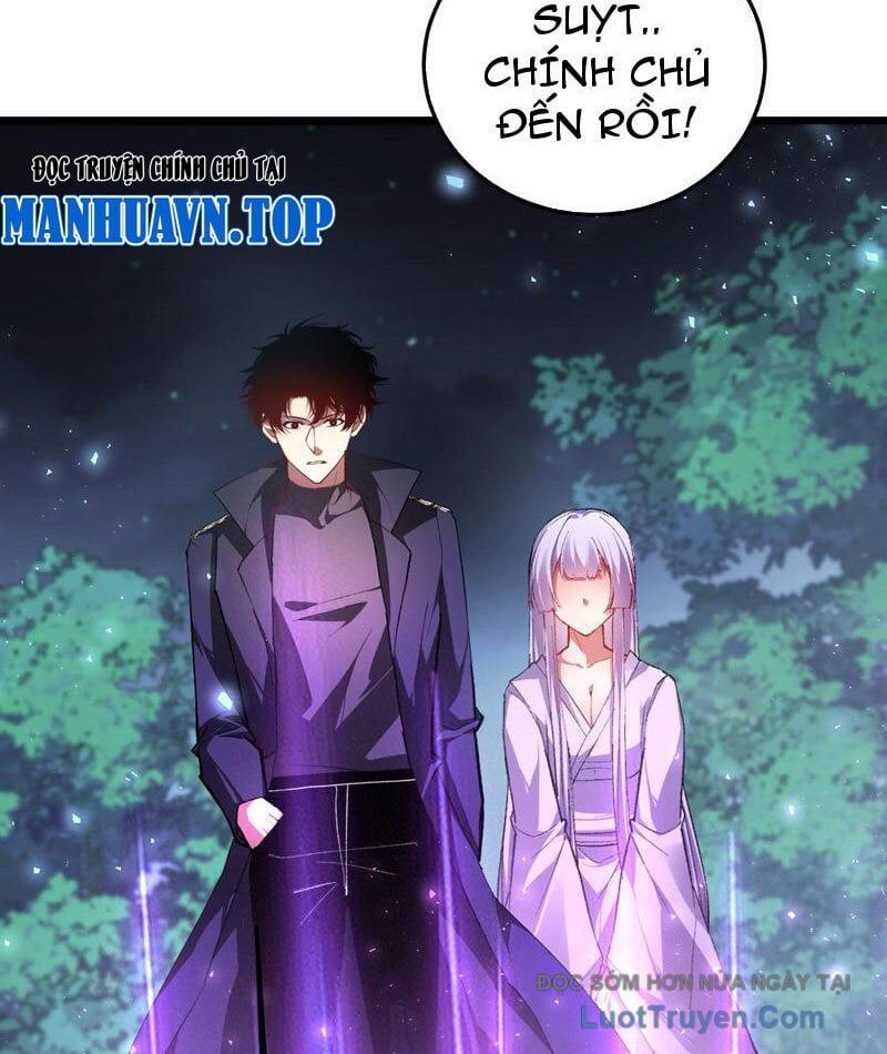 page_70