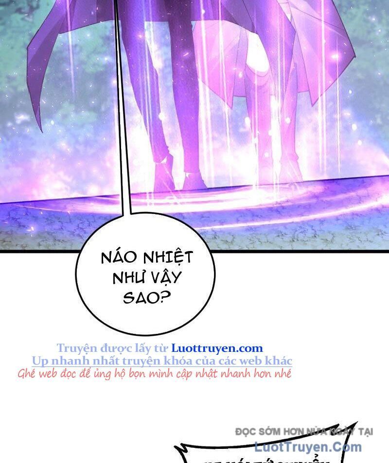 page_71