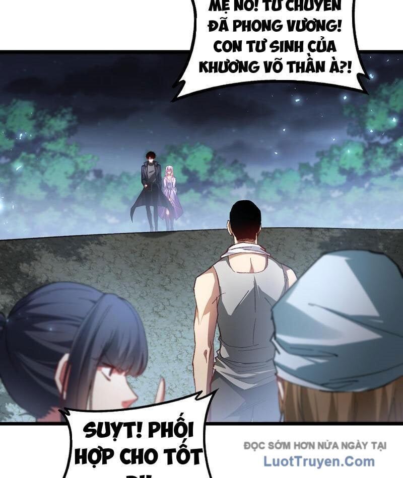 page_72