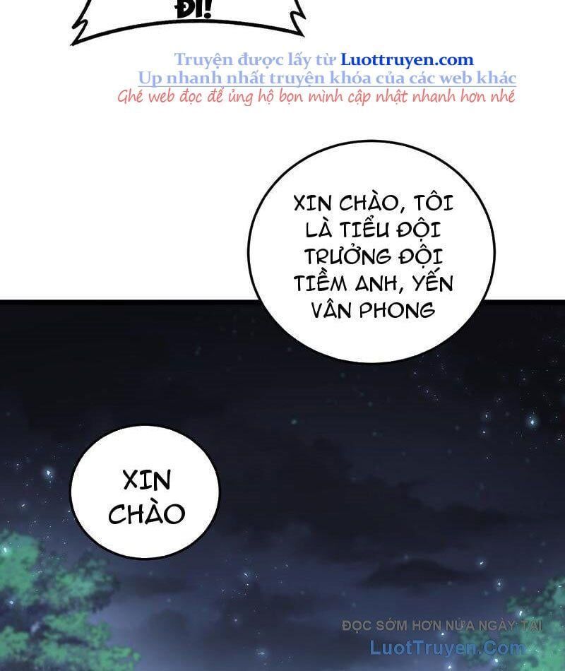page_73