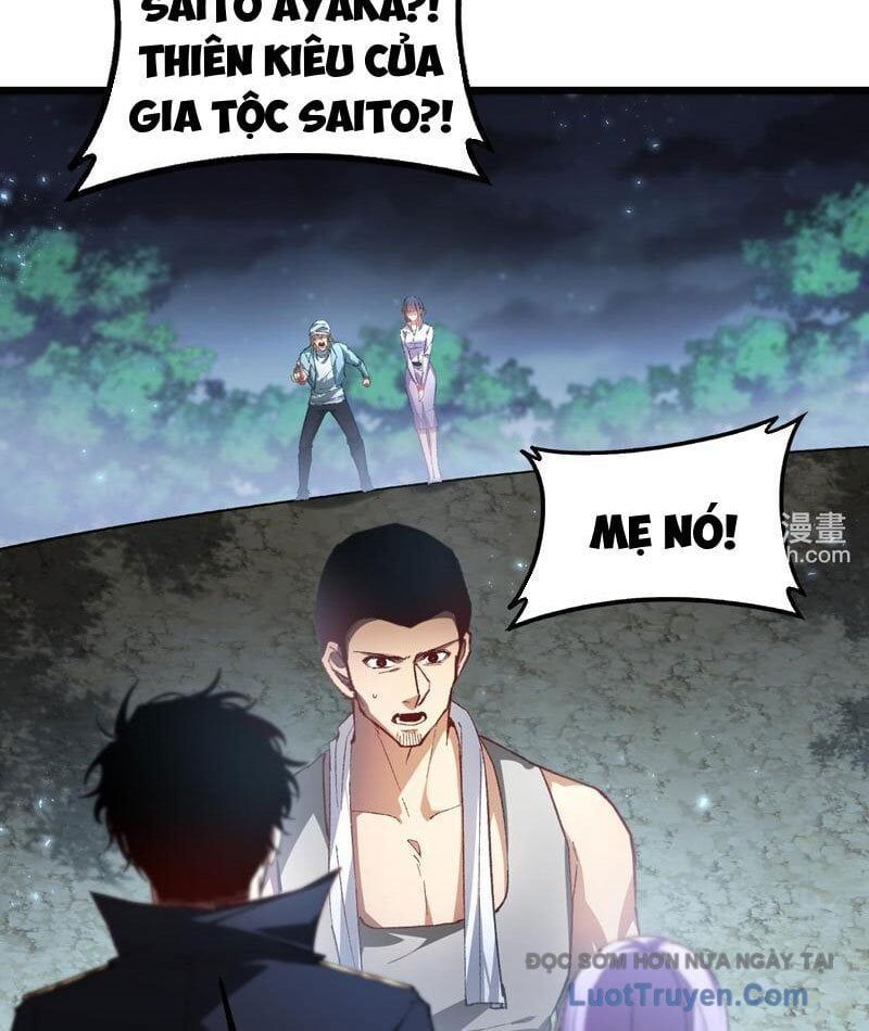 page_75