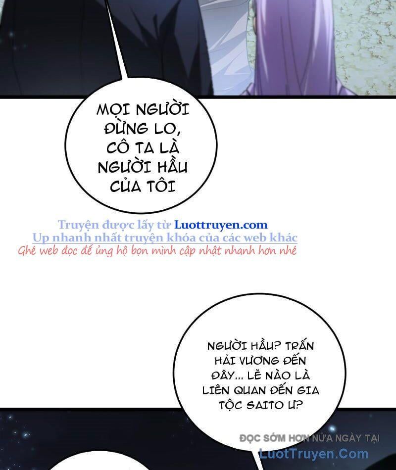page_76