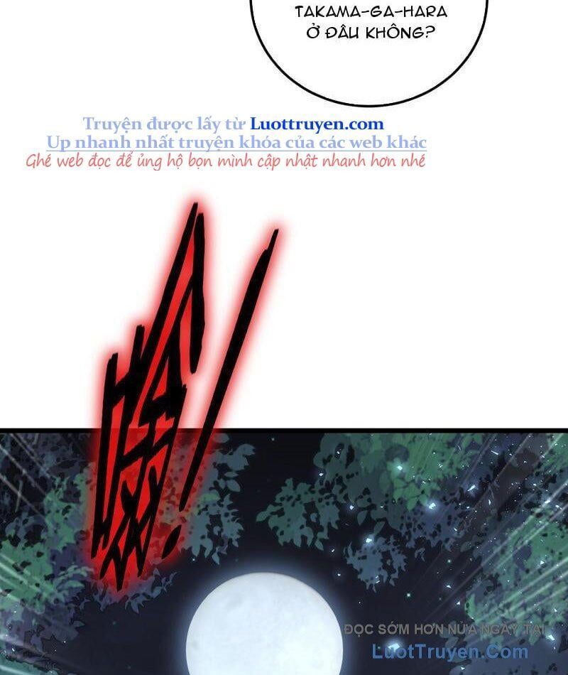 page_78