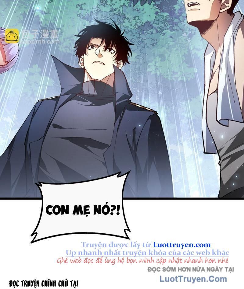 page_80