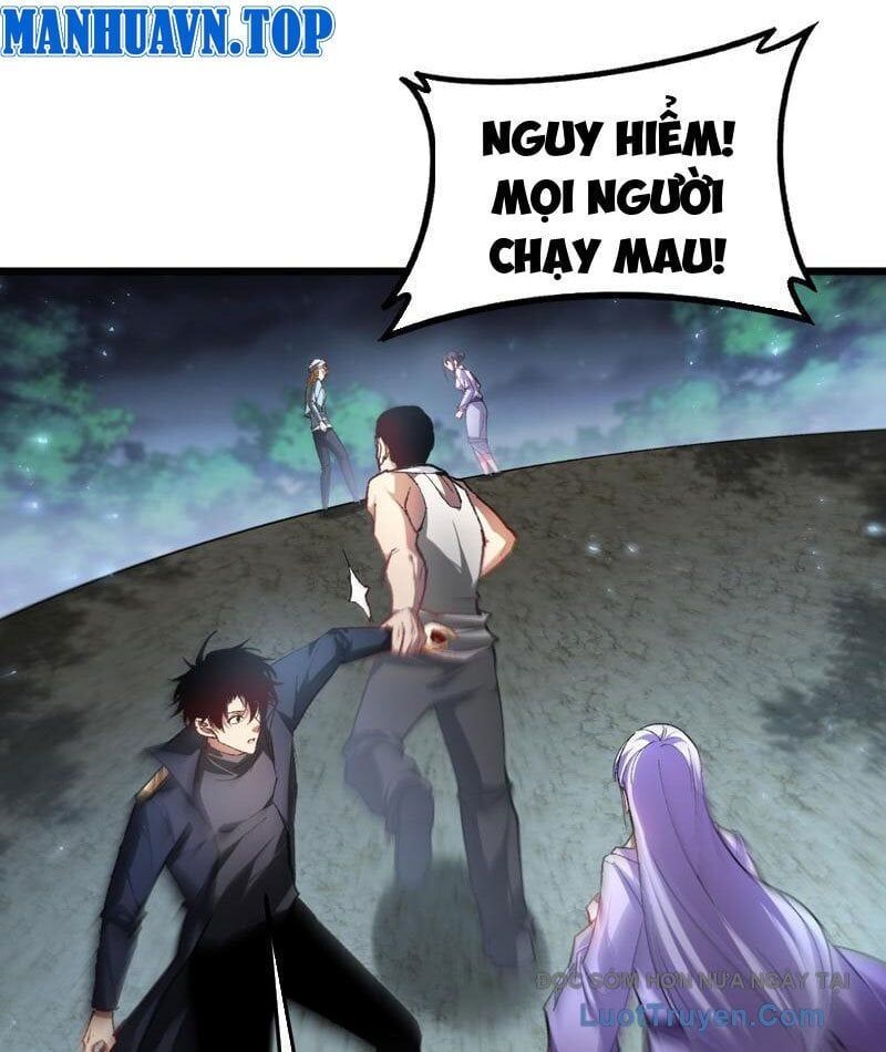page_81