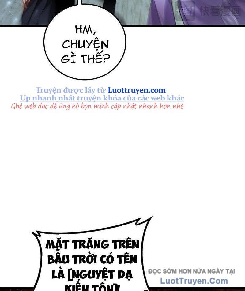 page_82
