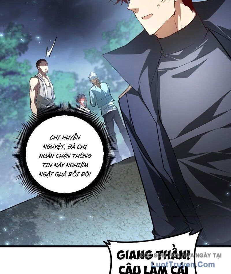 page_89