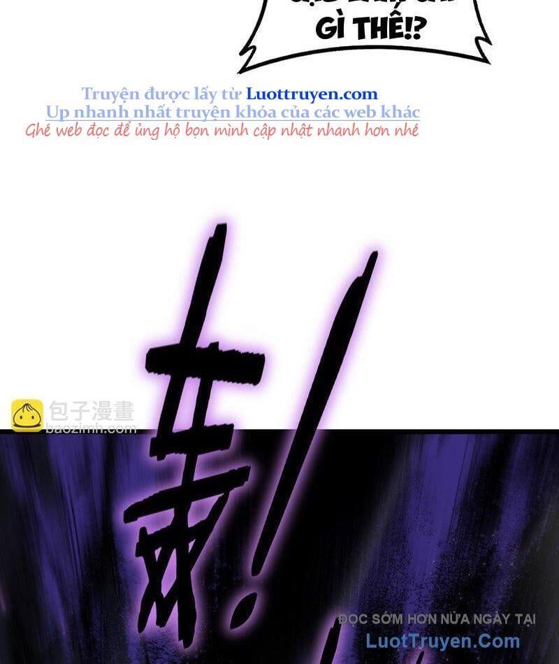 page_90