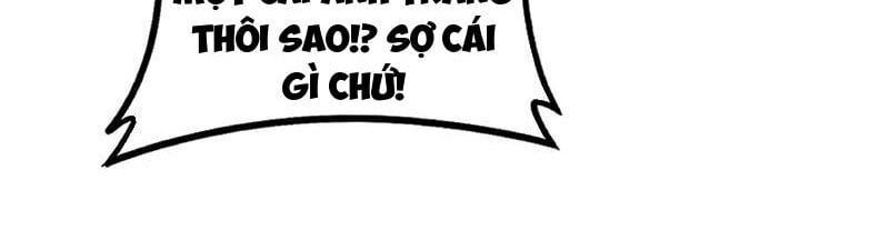 page_93