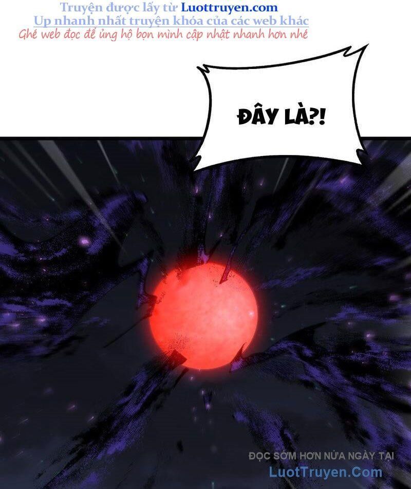 page_94