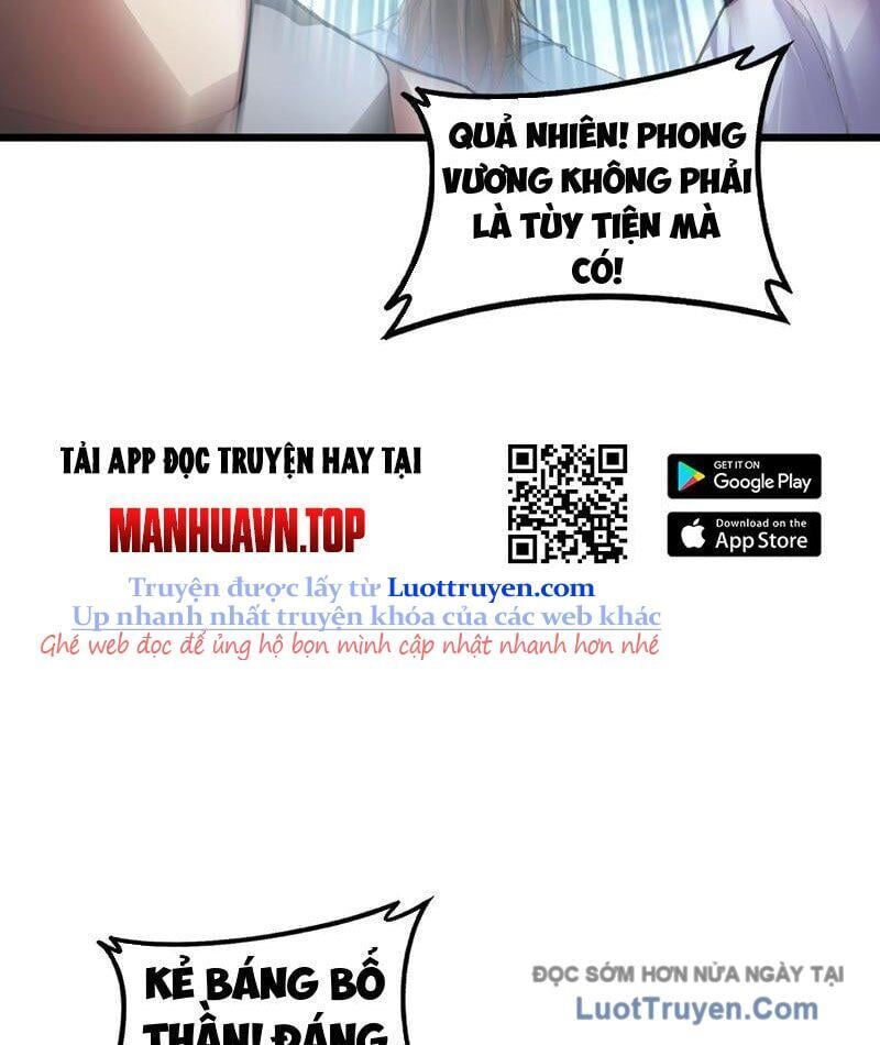 page_96