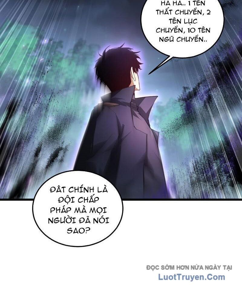 page_98