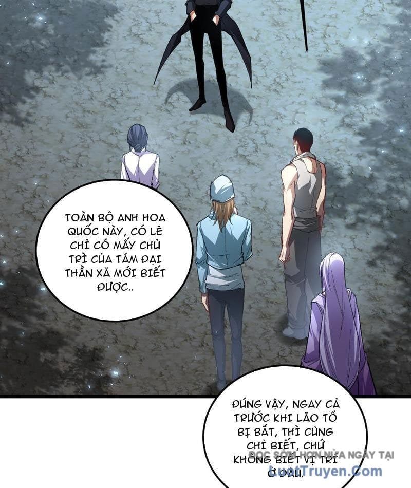 page_10