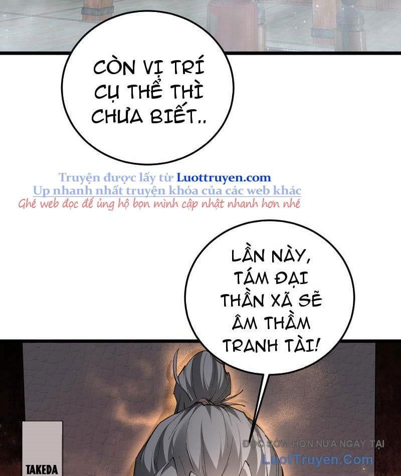 page_21