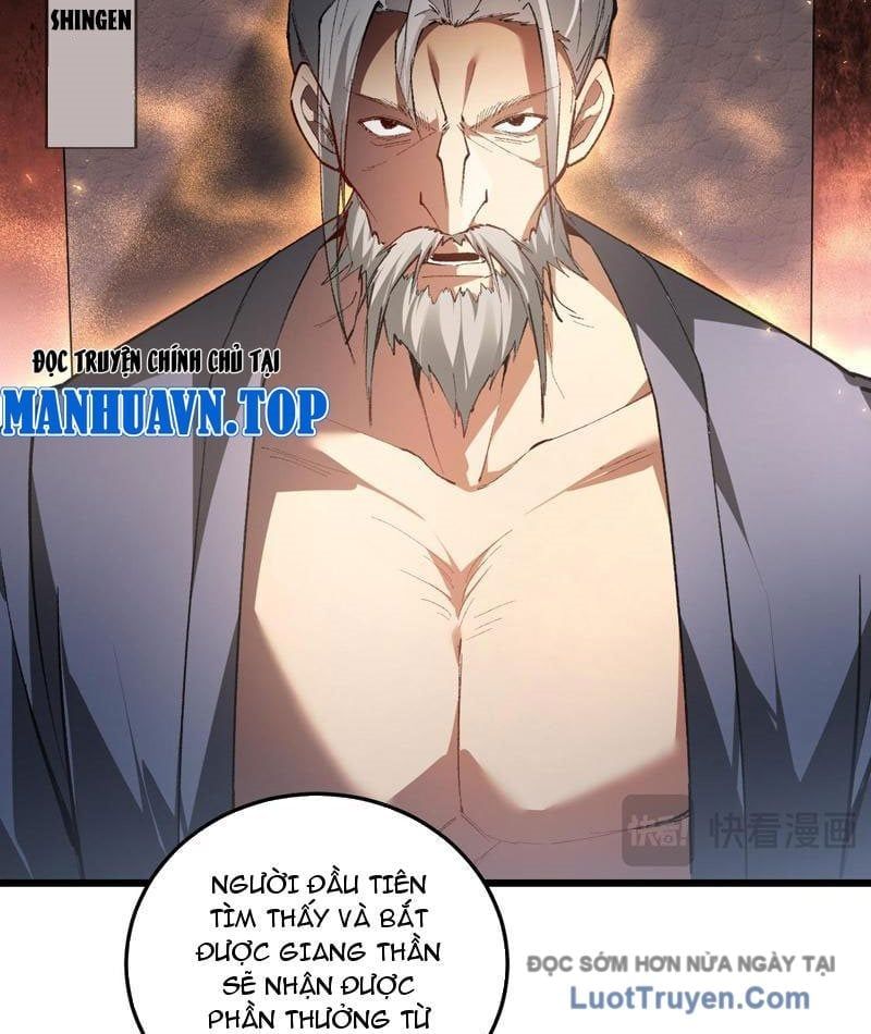 page_22
