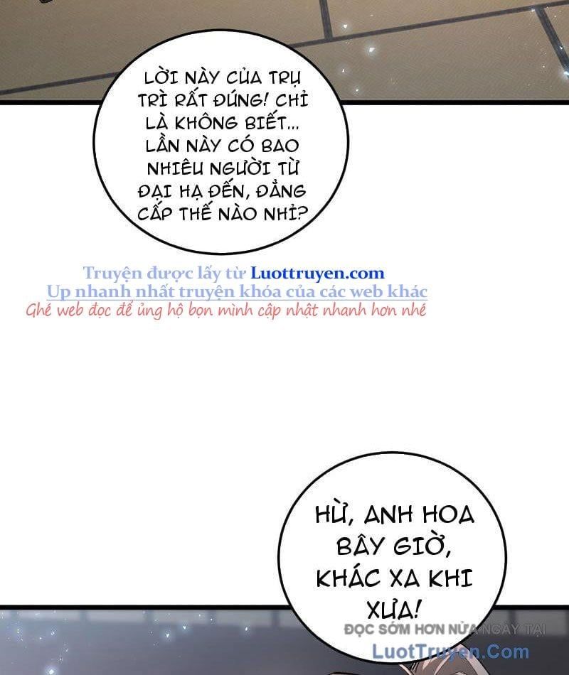 page_25