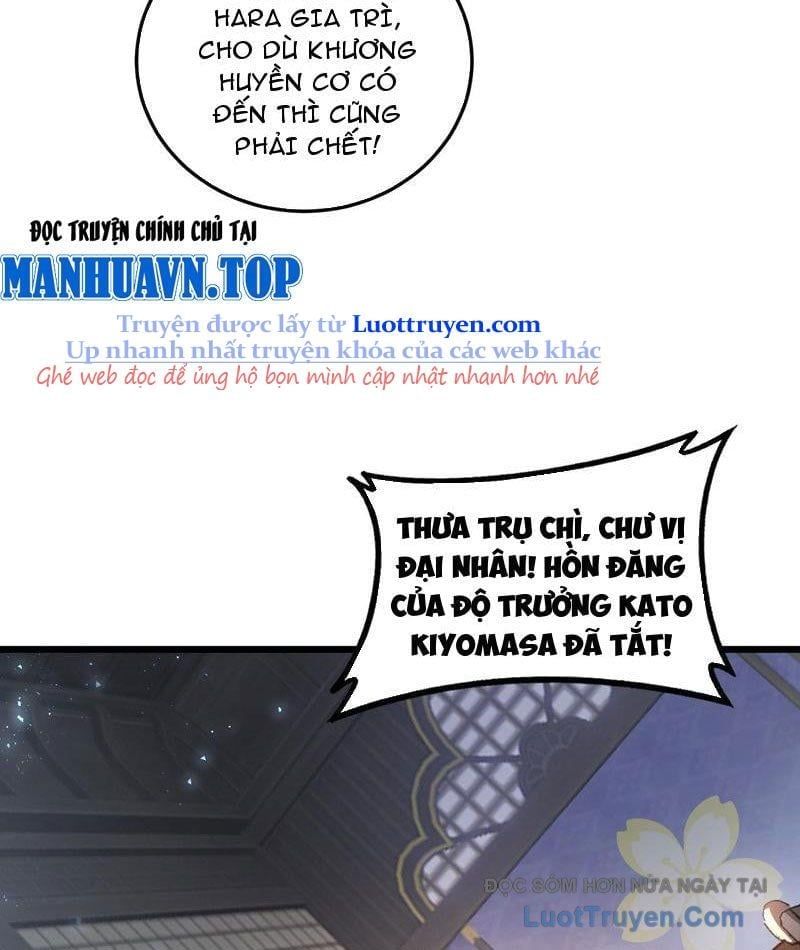 page_27