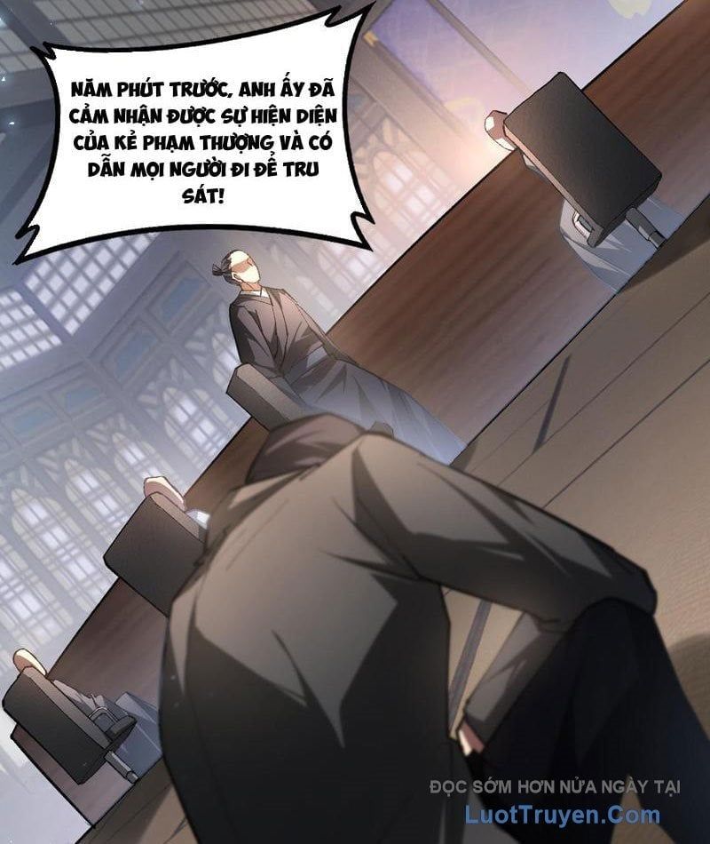 page_28