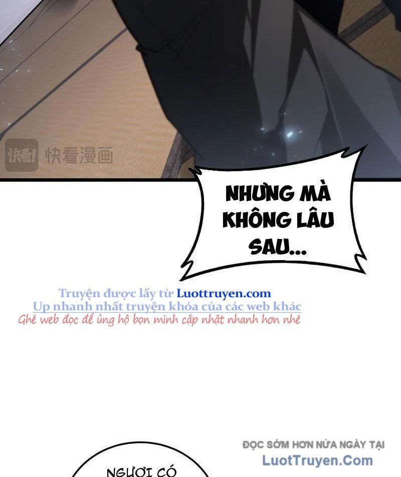 page_29