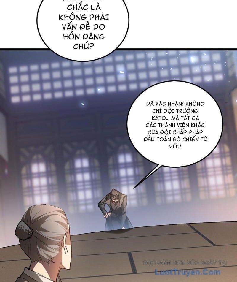 page_30