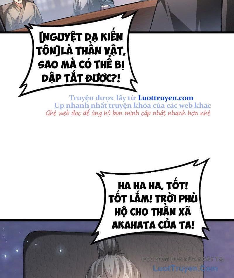 page_33