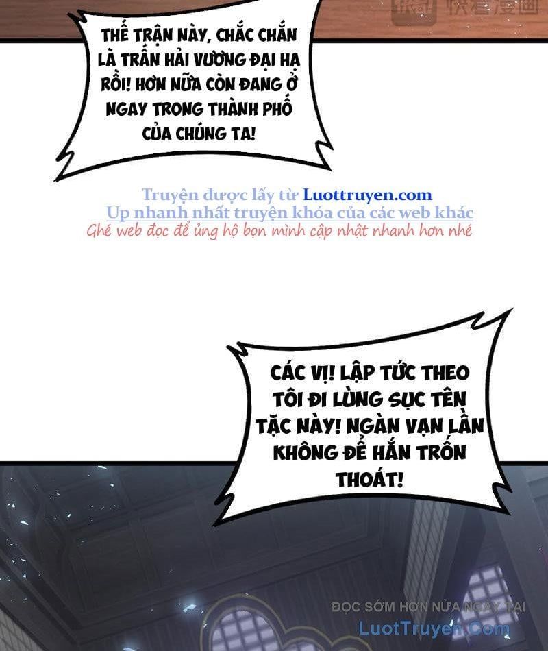 page_35