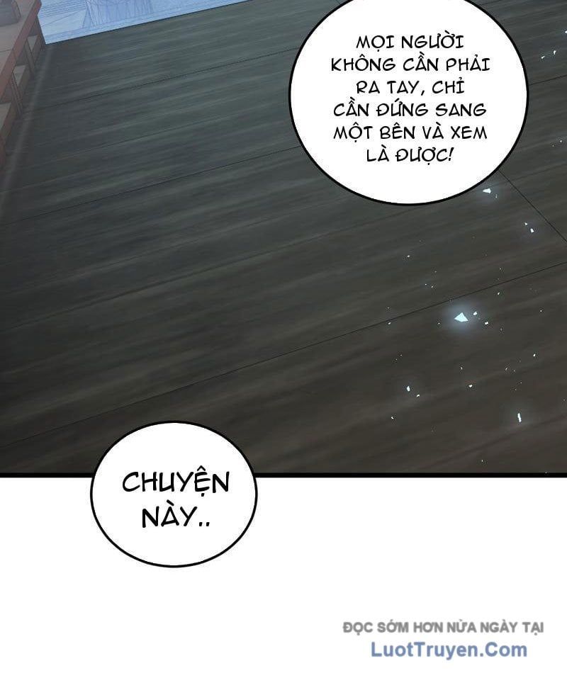 page_39