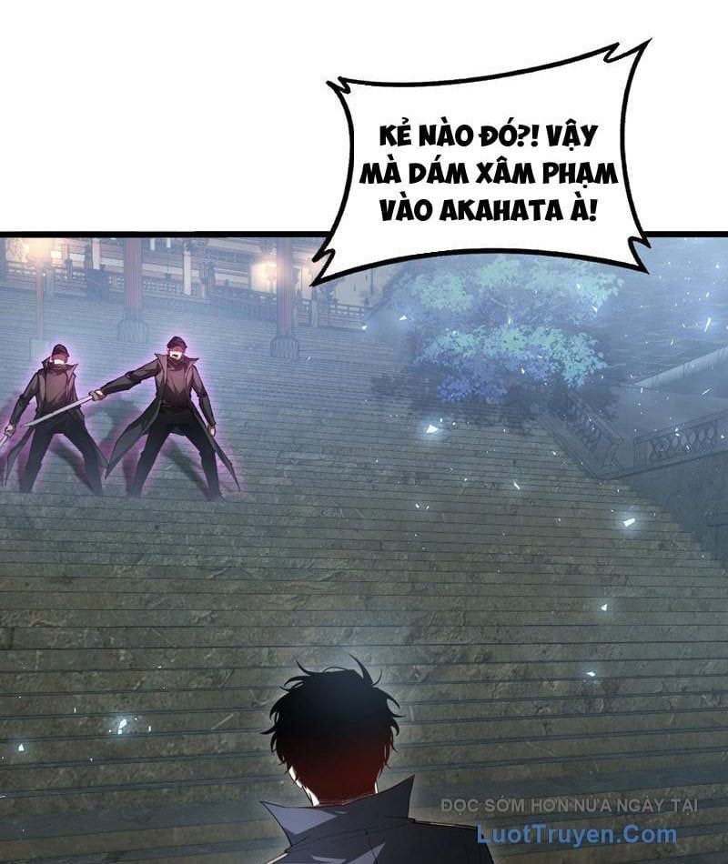 page_40