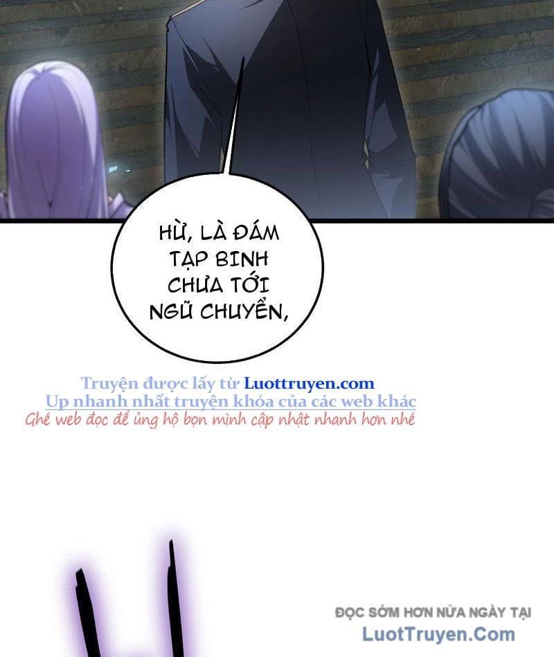 page_41
