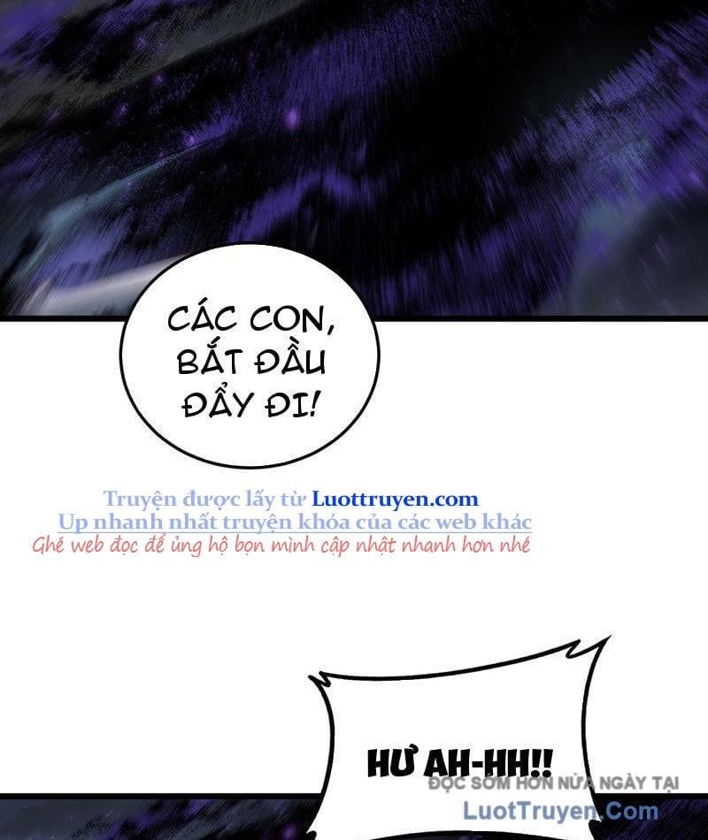page_43