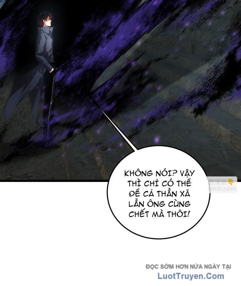 page_51