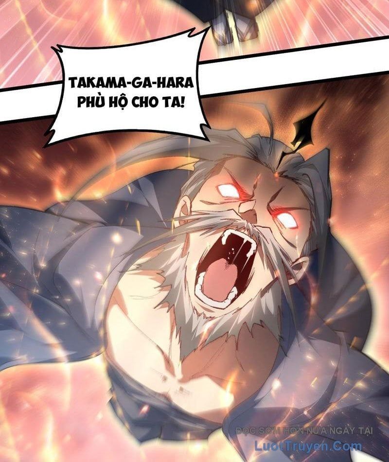 page_53