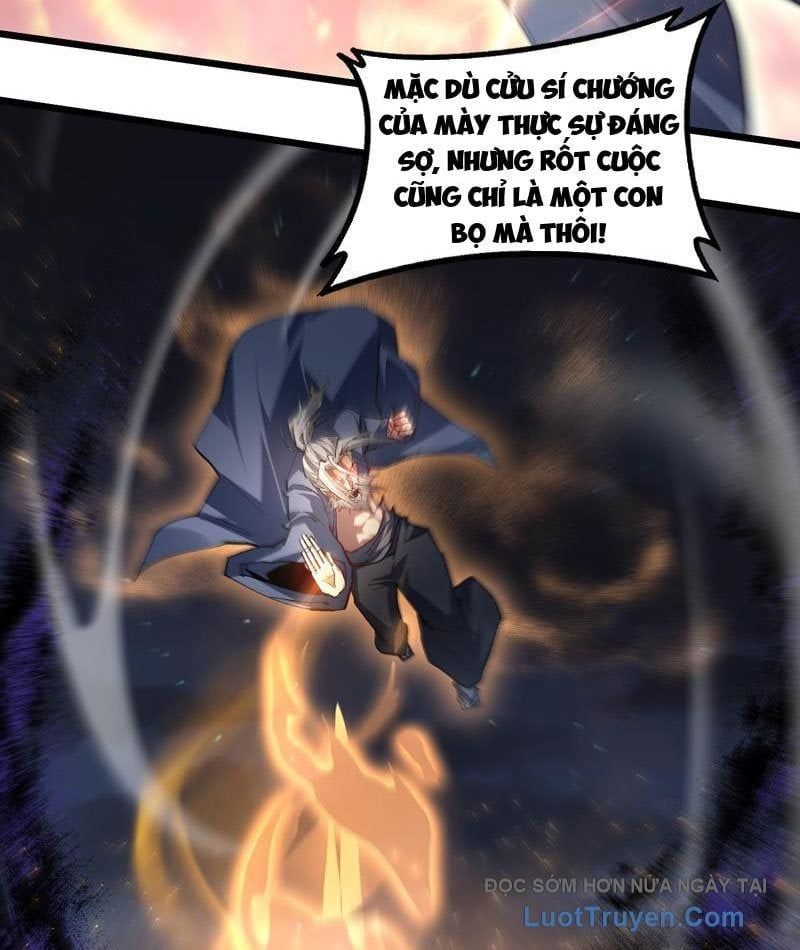page_54