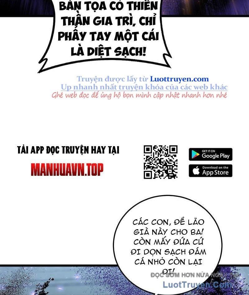 page_56