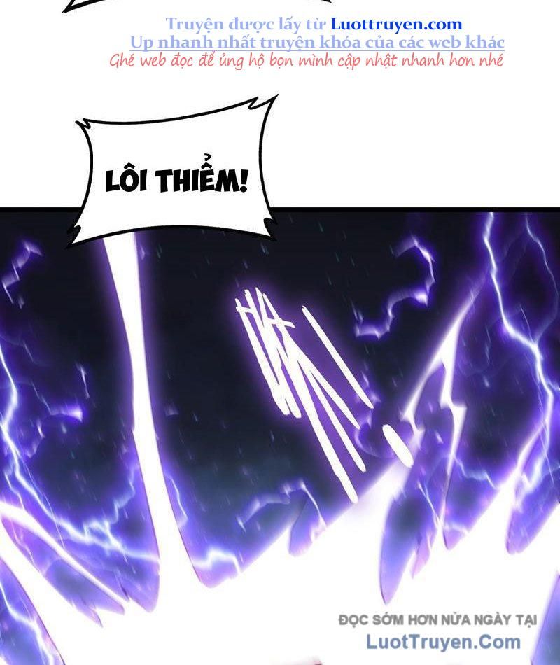 page_60
