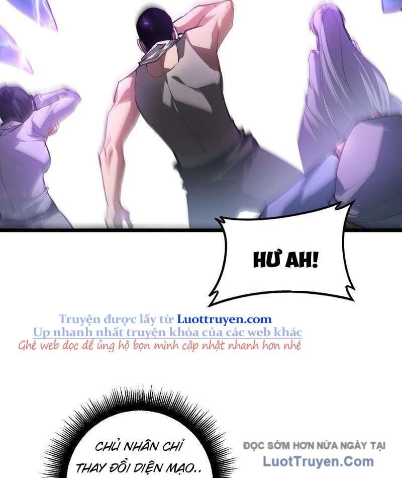 page_61