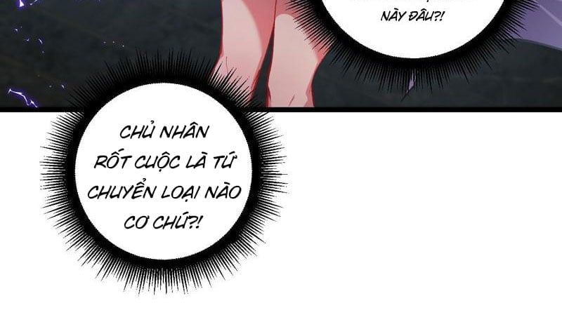 page_63