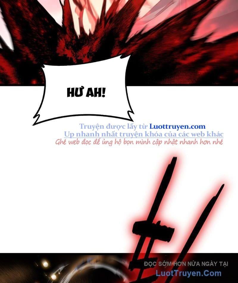 page_72