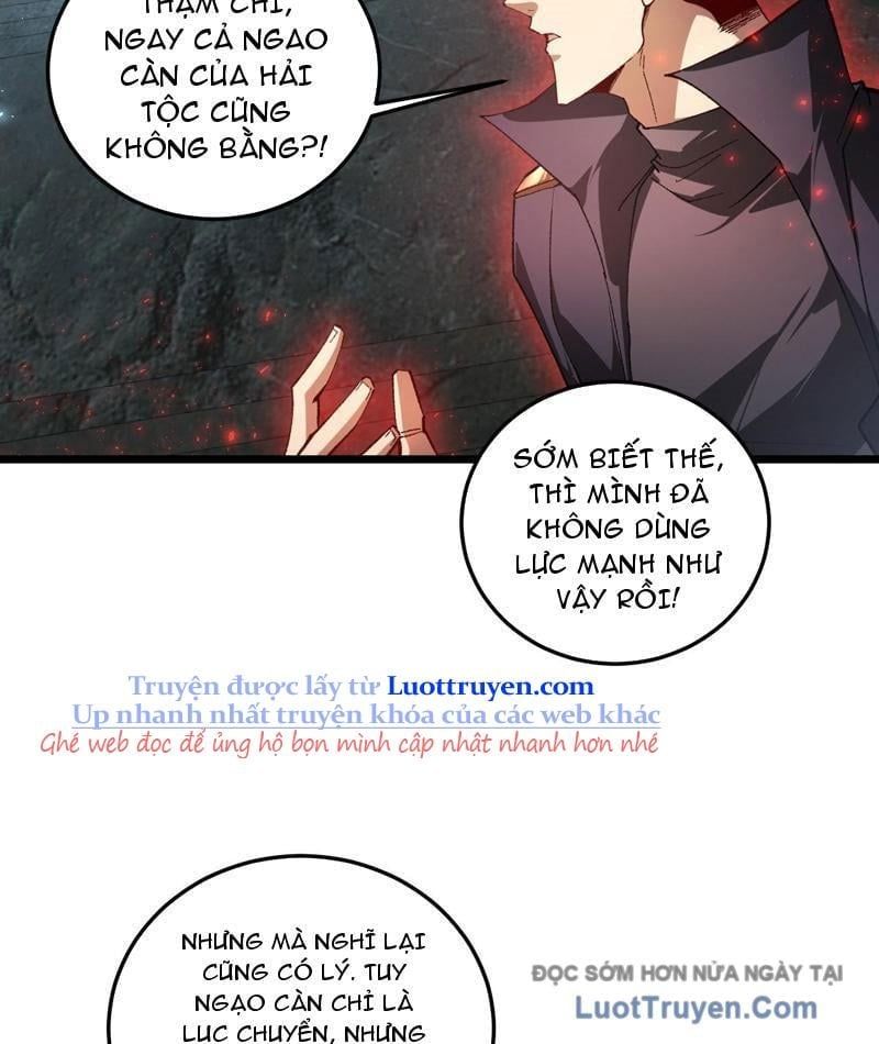 page_76