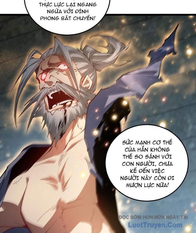 page_77