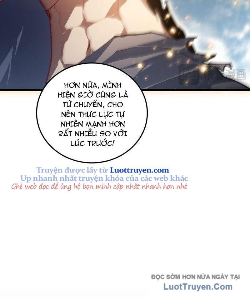 page_78