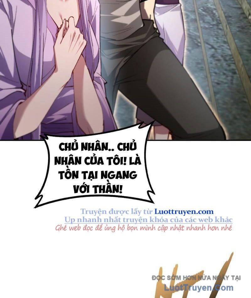 page_80