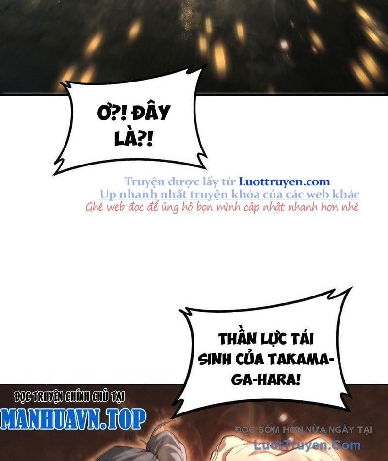 page_82
