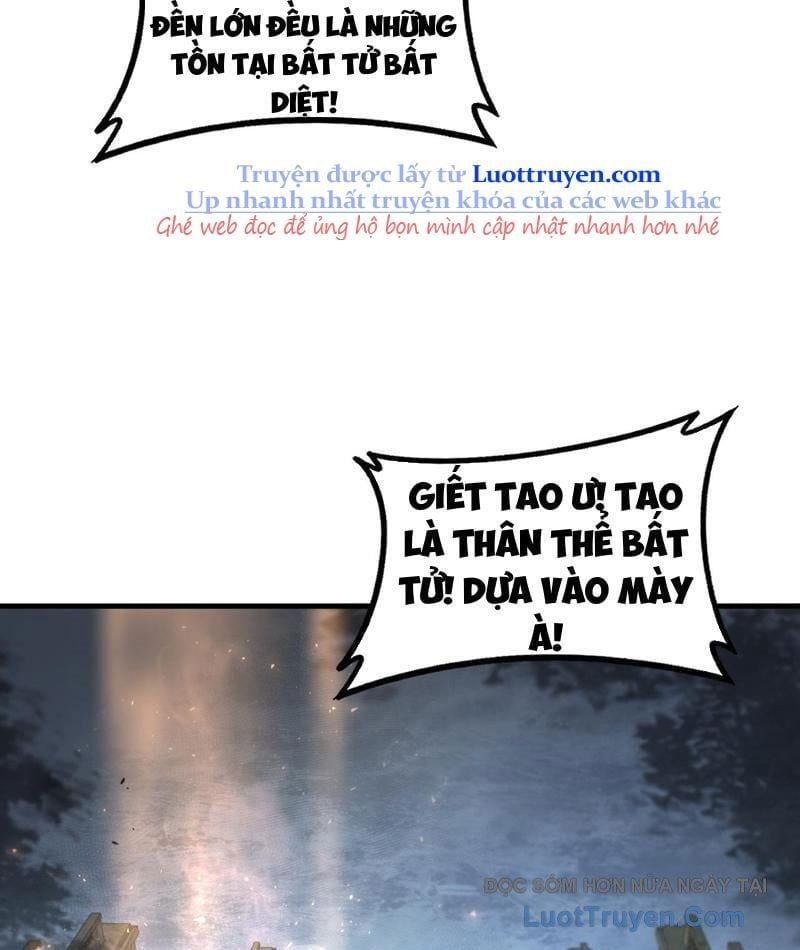page_84