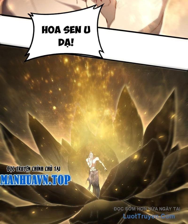 page_87