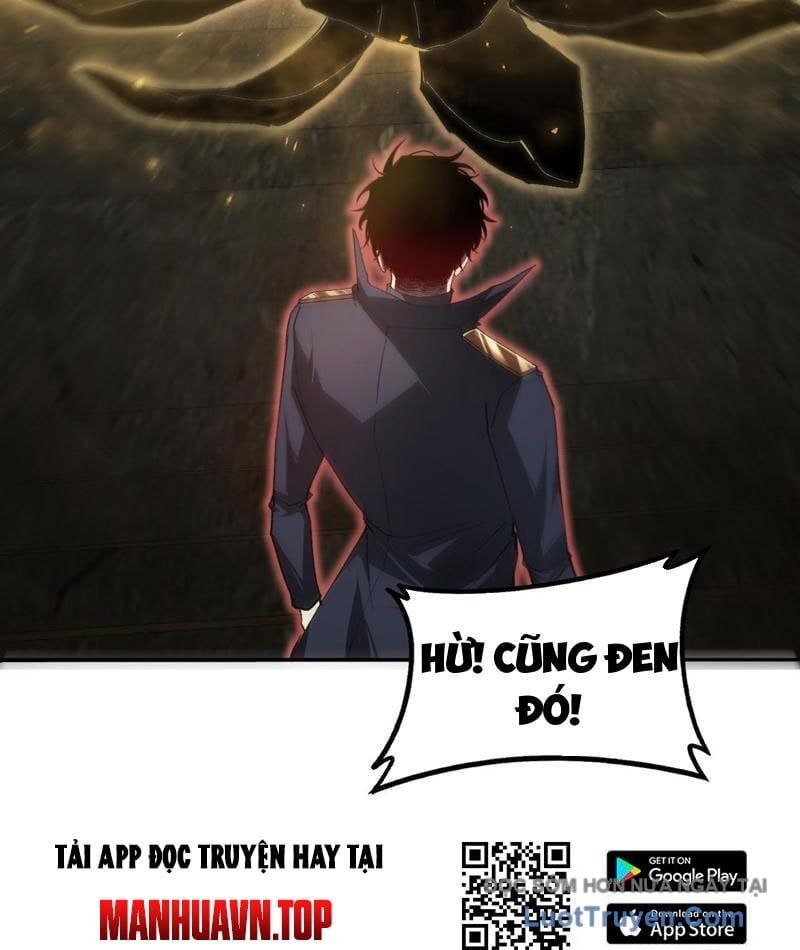page_88